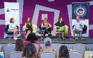 Dvadeset godina prava javnosti da zna - pristup informacijama od značaja i dalje otežan Dvadeset godina prava javnosti da zna - pristup informacijama od značaja i dalje otežan